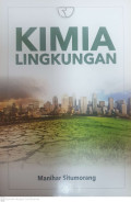Kimia lingkungan