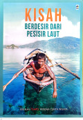 Kisah berdesir dari pesisir laut