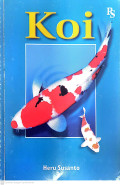 Koi