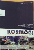 Koralogi : bioteknologi dan pengelolaannya