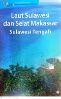 Laut Sulawesi dan Selat Makassar Sulawesi Tengah