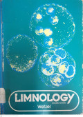 Limnology  ( second edition )