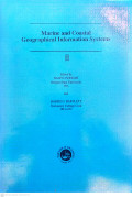 Marine and coastal geographical information systems