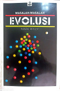 Masalah-masalah evolusi