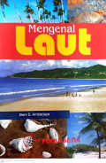 Mengenal laut