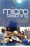 Micro teaching