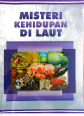 Misteri kehidupan di laut