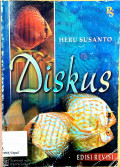 Diskus