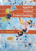 Applied animal endocrinology