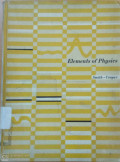 Elements of physics
