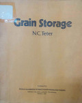 Grain Storage