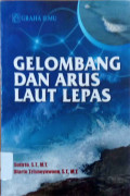 Gelombang dan arus laut lepas