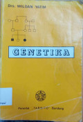 Genetika