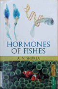 Hormones of fishes