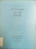 A treatise on the family