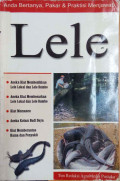 Lele