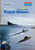 Mengenal kapal selam