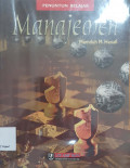 Panduan belajar manajemen