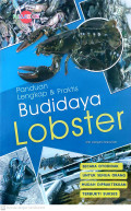 Panduan lengkap & praktis budidaya lobster