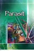 Parasit