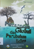 Pemanasan global dan perubahan iklim