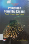 Pemetaan terumbu karang - teori, metode, dan praktik