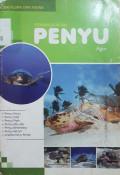 Penangkaran penyu