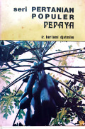 Pepaya