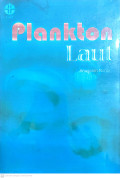Plankton laut