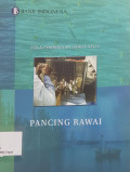 Pola pembiayaan usaha kecil pancing rawai