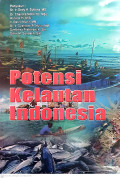 Potensi kelautan Indonesia