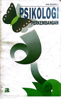 Psikologi perkembangan