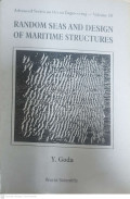 Random seas and design of maritime structures