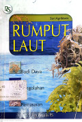 Rumput laut
