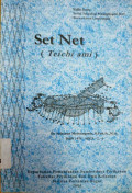 Set net