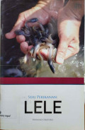 Seri perikanan : lele