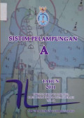 Sistem pelampungan A