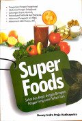 Super food