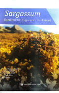 Sargassum : karakteristik, biogeografi, dan potensi