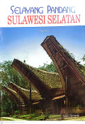 Selayang pandang Sulawesi Selatan