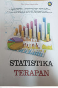 Statistika terapan