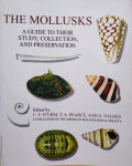 The mollusks a guide to their syudy, collection and preservation