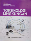 Toksikologi lingkungan