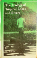 The ecology of tropical lakes and rivers