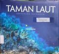 Taman laut kepulauan indonesia