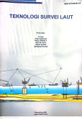 Teknologi survei laut