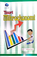 Teori mikroekonomi