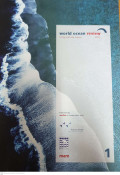 World ocean review : living with the oceans