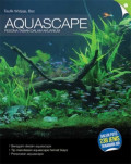 AQUASCAPE