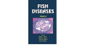 Fish diseases volume 1